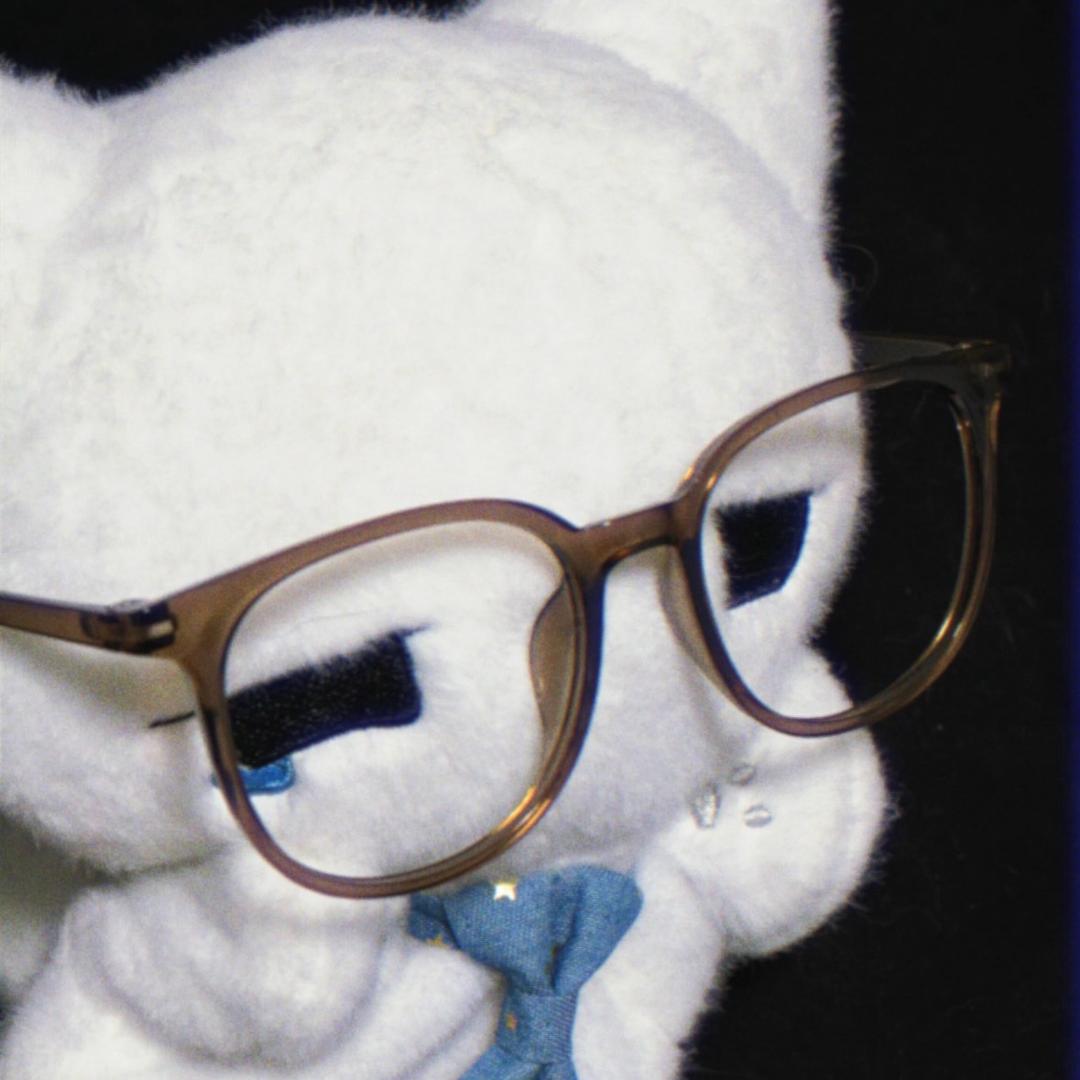 蜂蜜ᗜωᗜ ☆彡