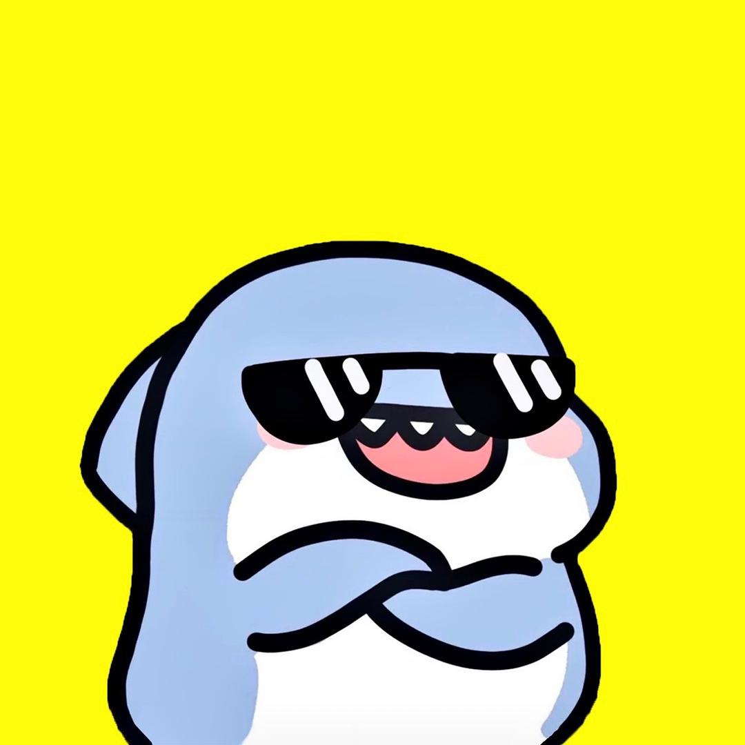 小蓝鲨游戏