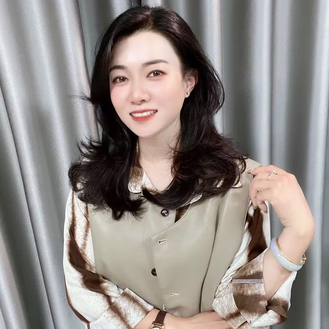 女王驾到
