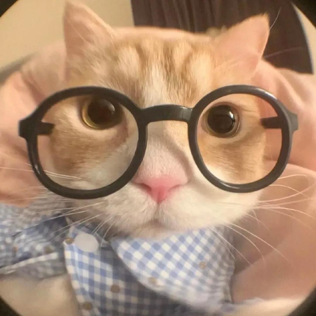 臭屁大王