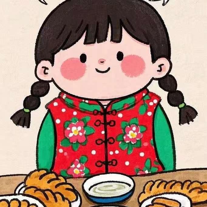 好时光食品供应