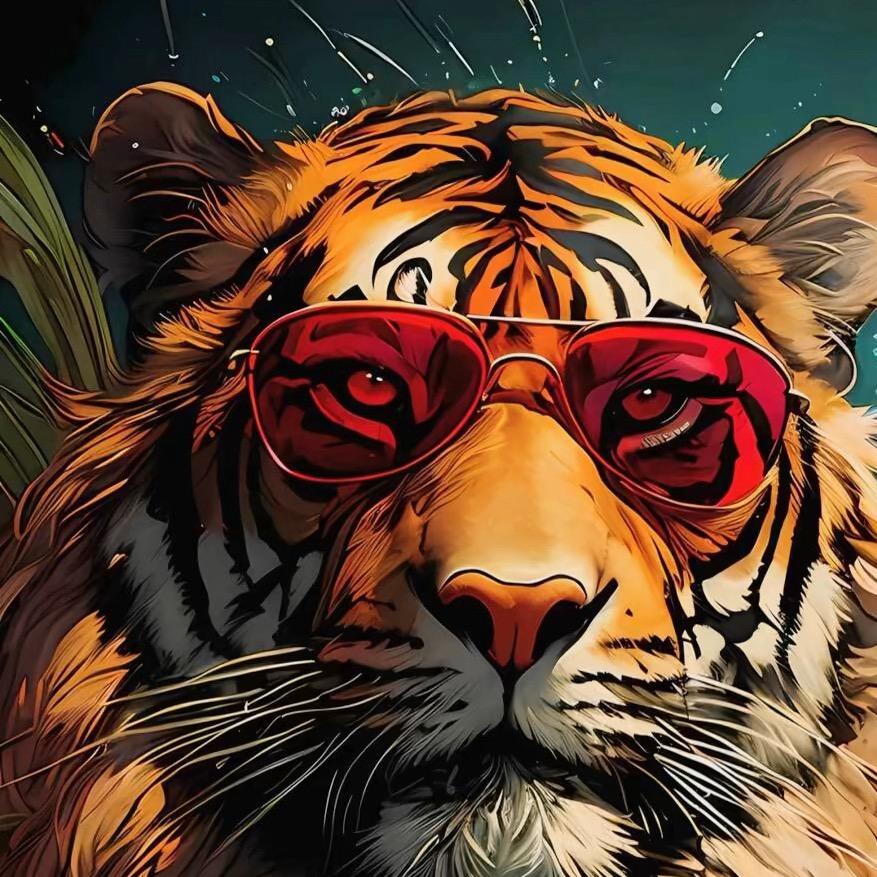 锐坤文玩（代卖.代回）