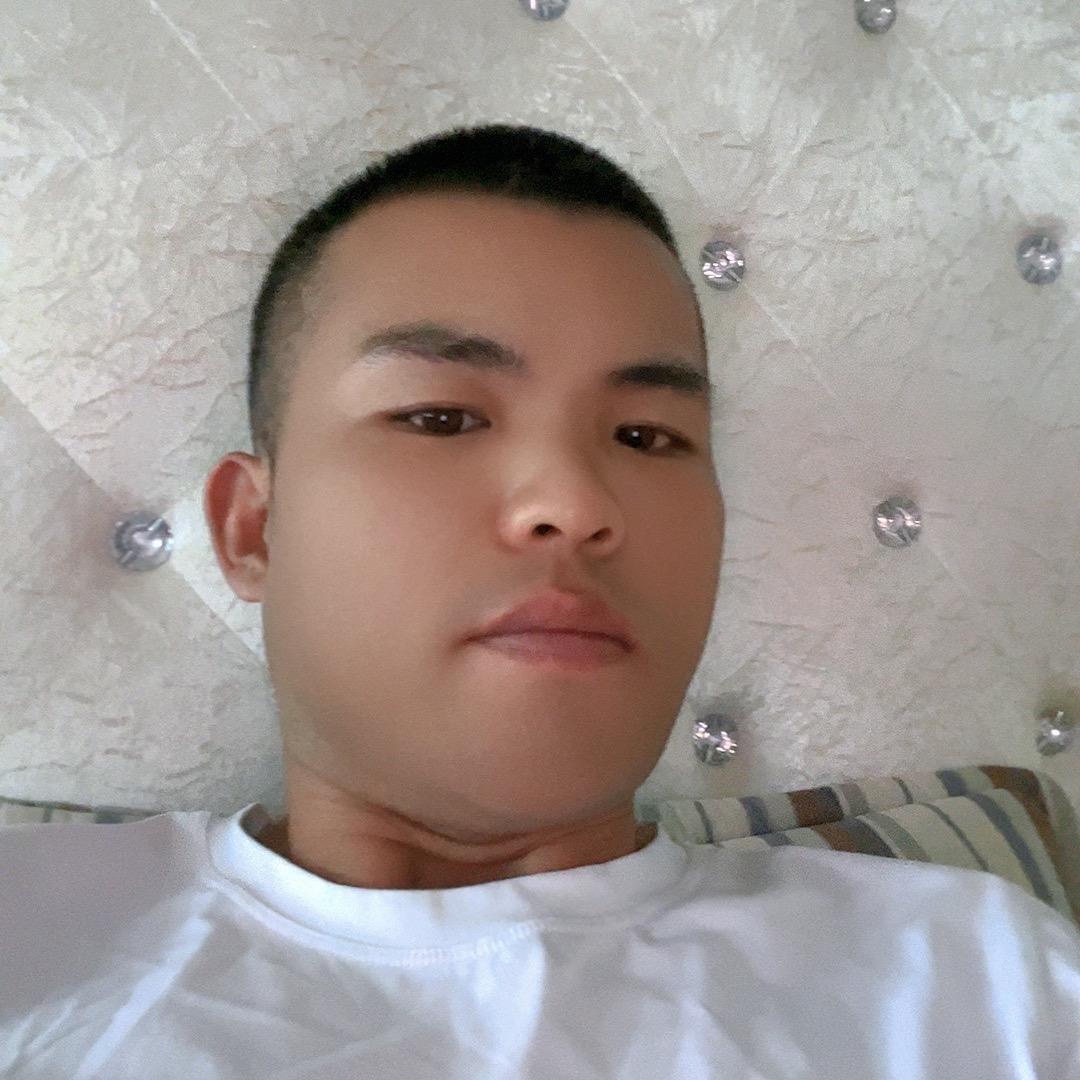 @上海小棉羊家纺有限公司