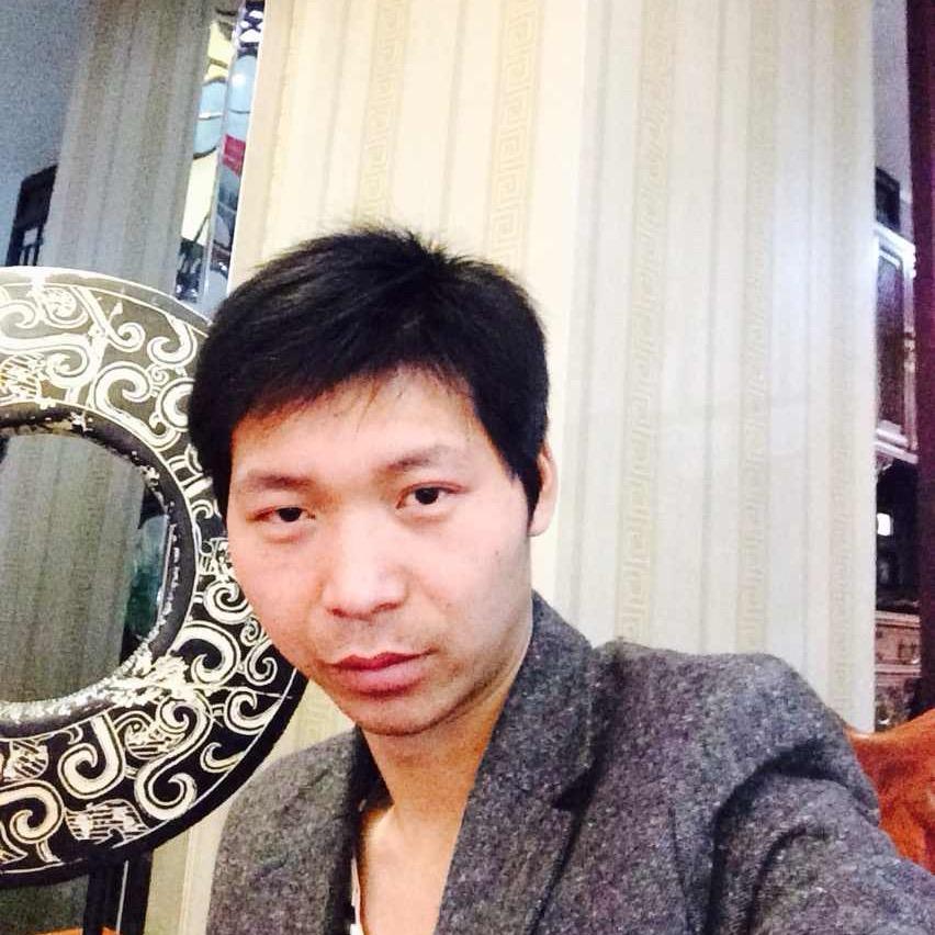 🌈苏式高速救援男哥