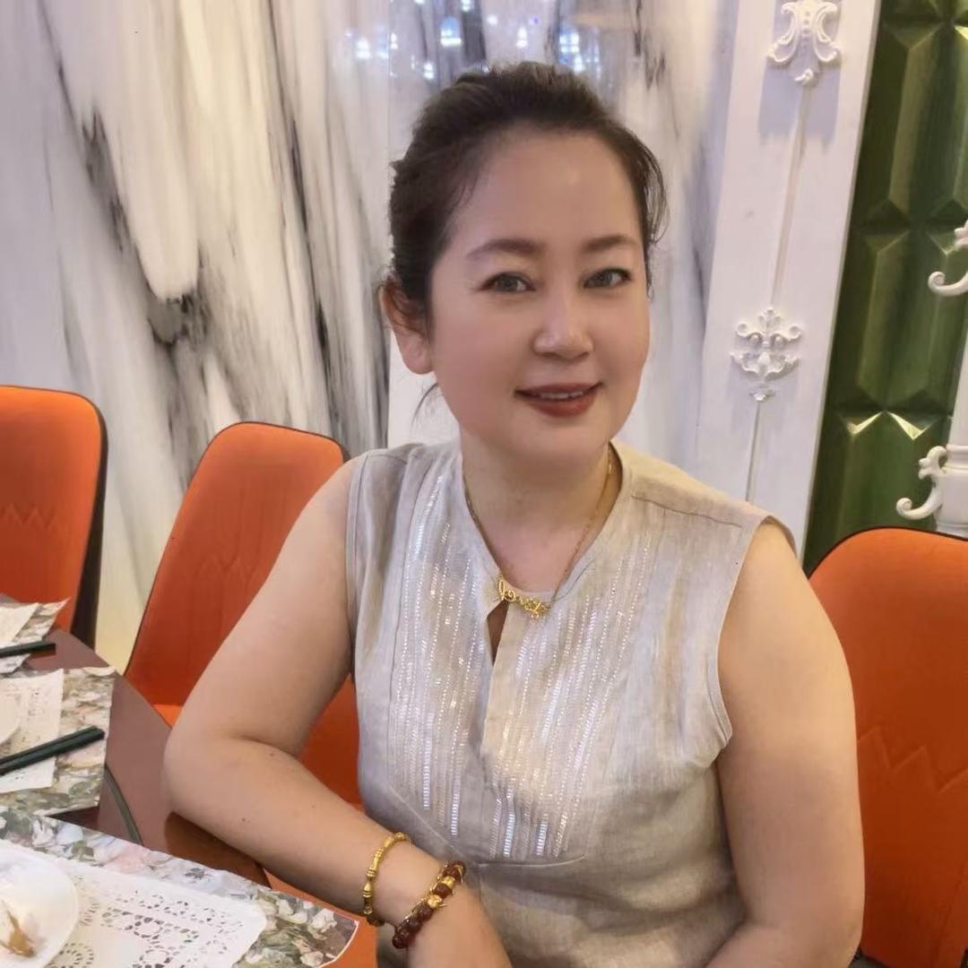 r a yi sa 好物分享