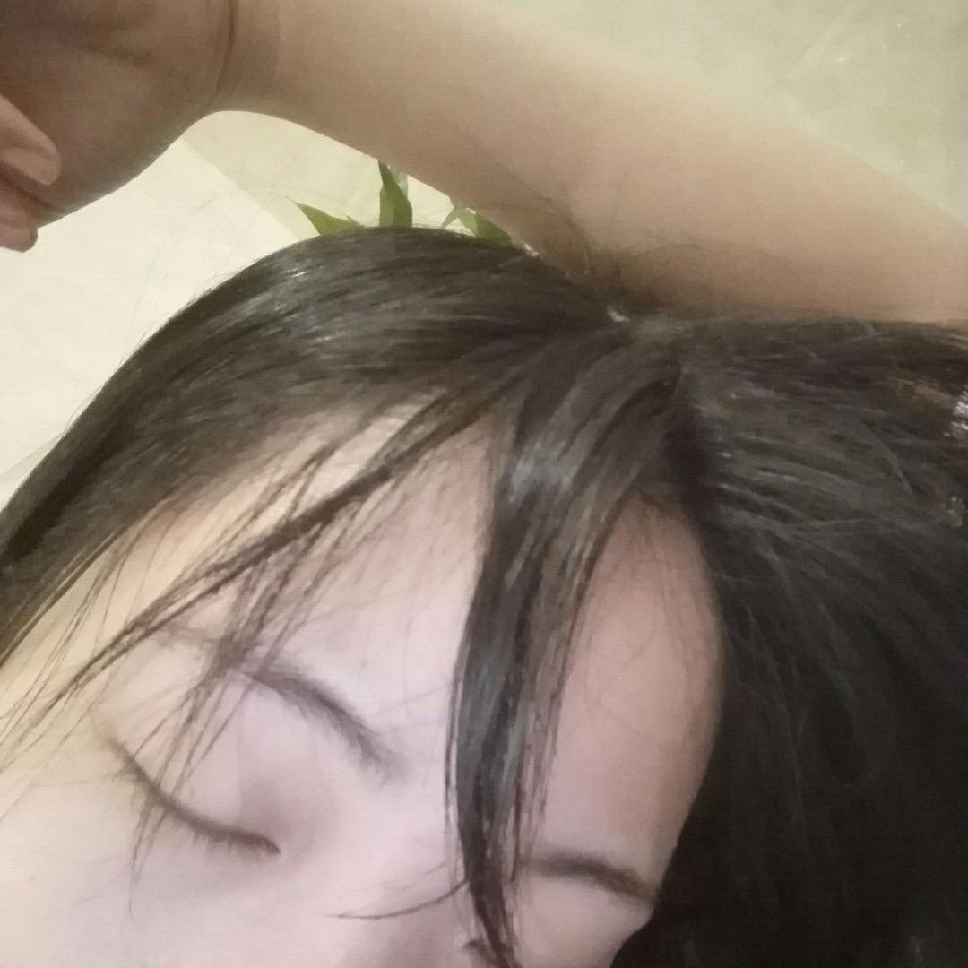 红红酱
