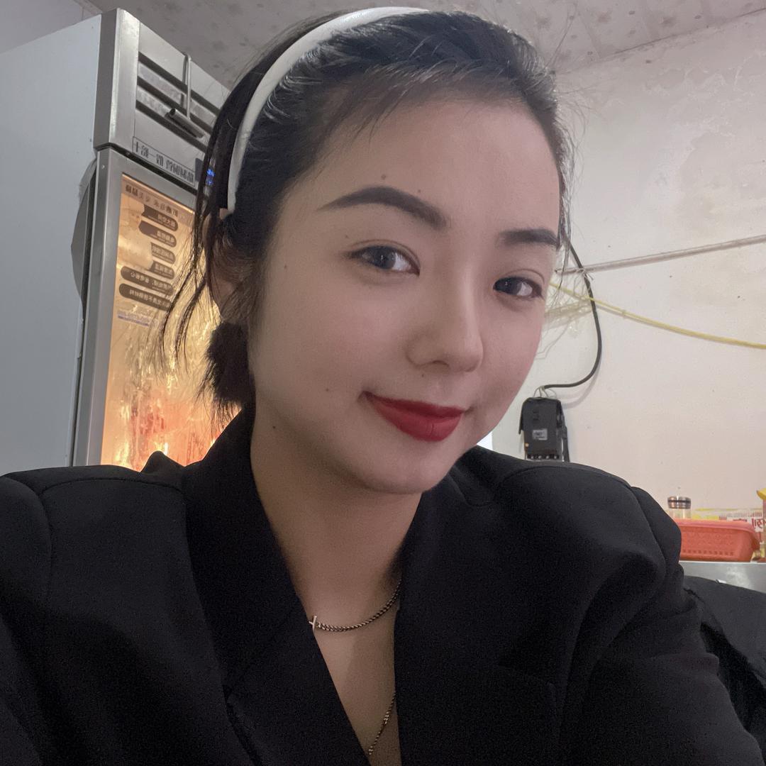 项城战领熟牛肉