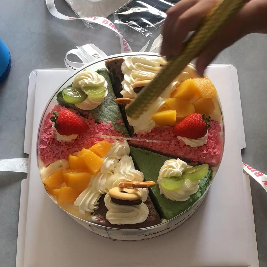 王不瘦