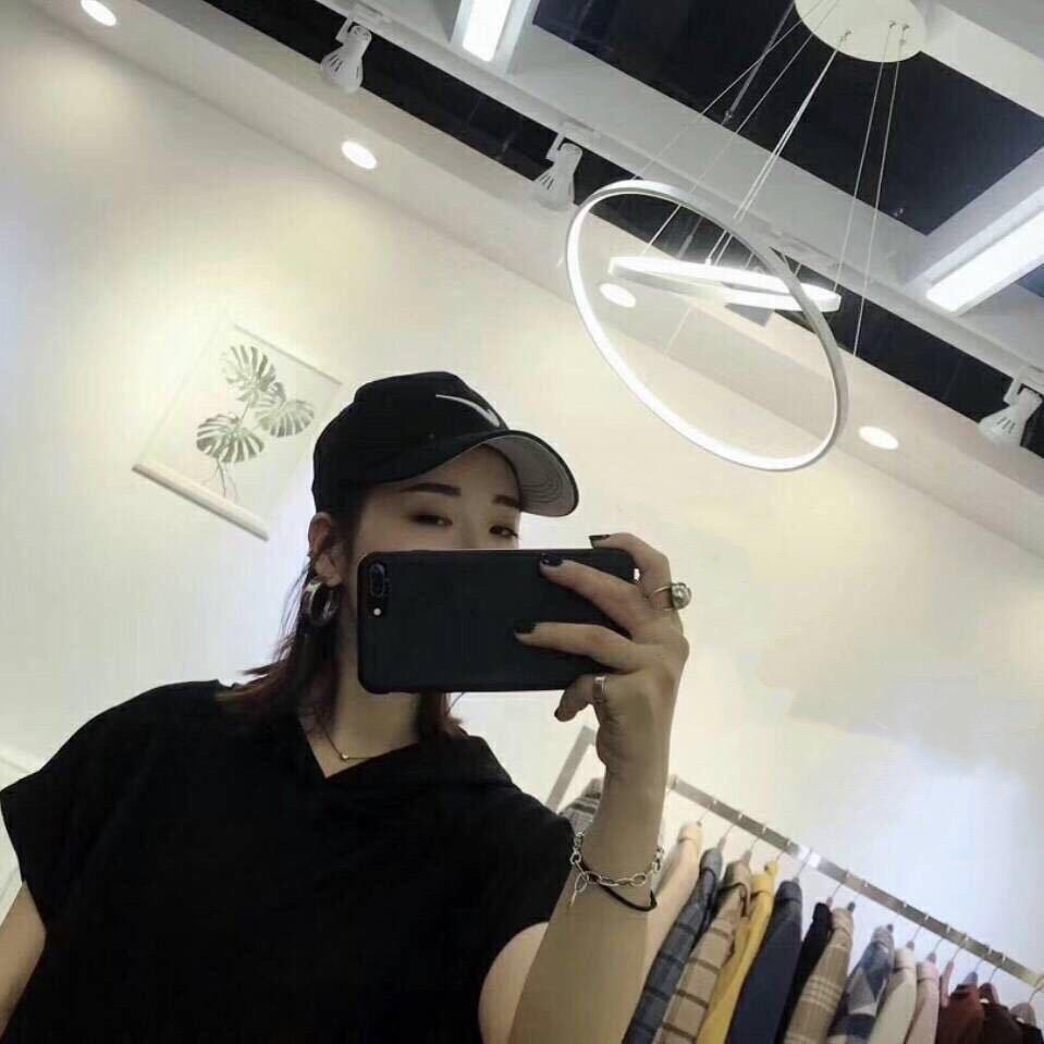 敏敏💥