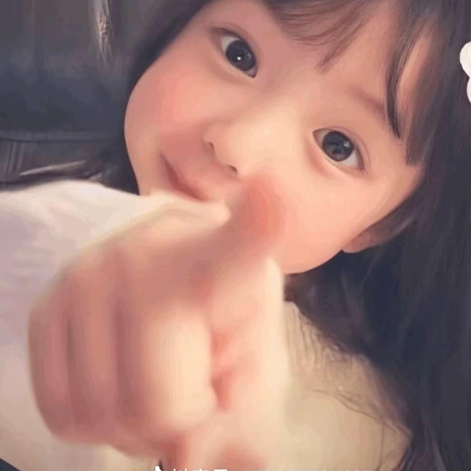 胖团🙊跑单日记（社恐版）