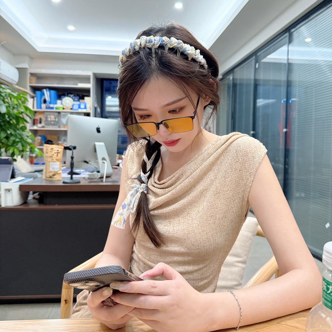 商业设计装修｜宁公子