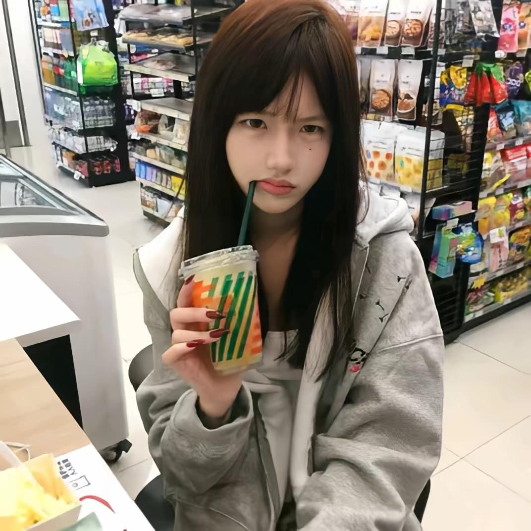 隔音