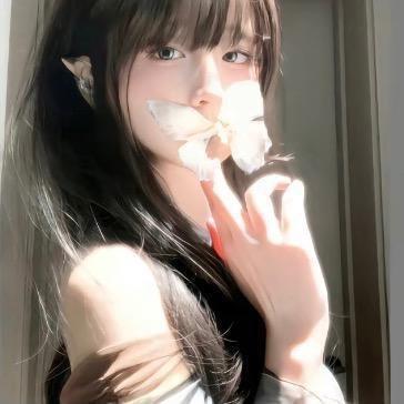 开心.🌱
