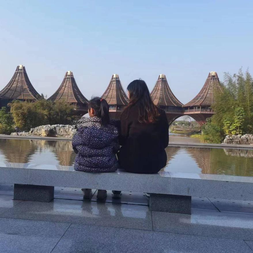 不等闲……