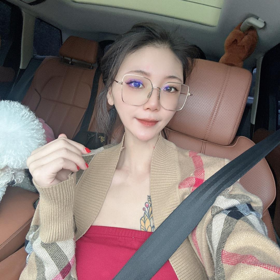 174健身体育模特阿慧吖🇨🇳