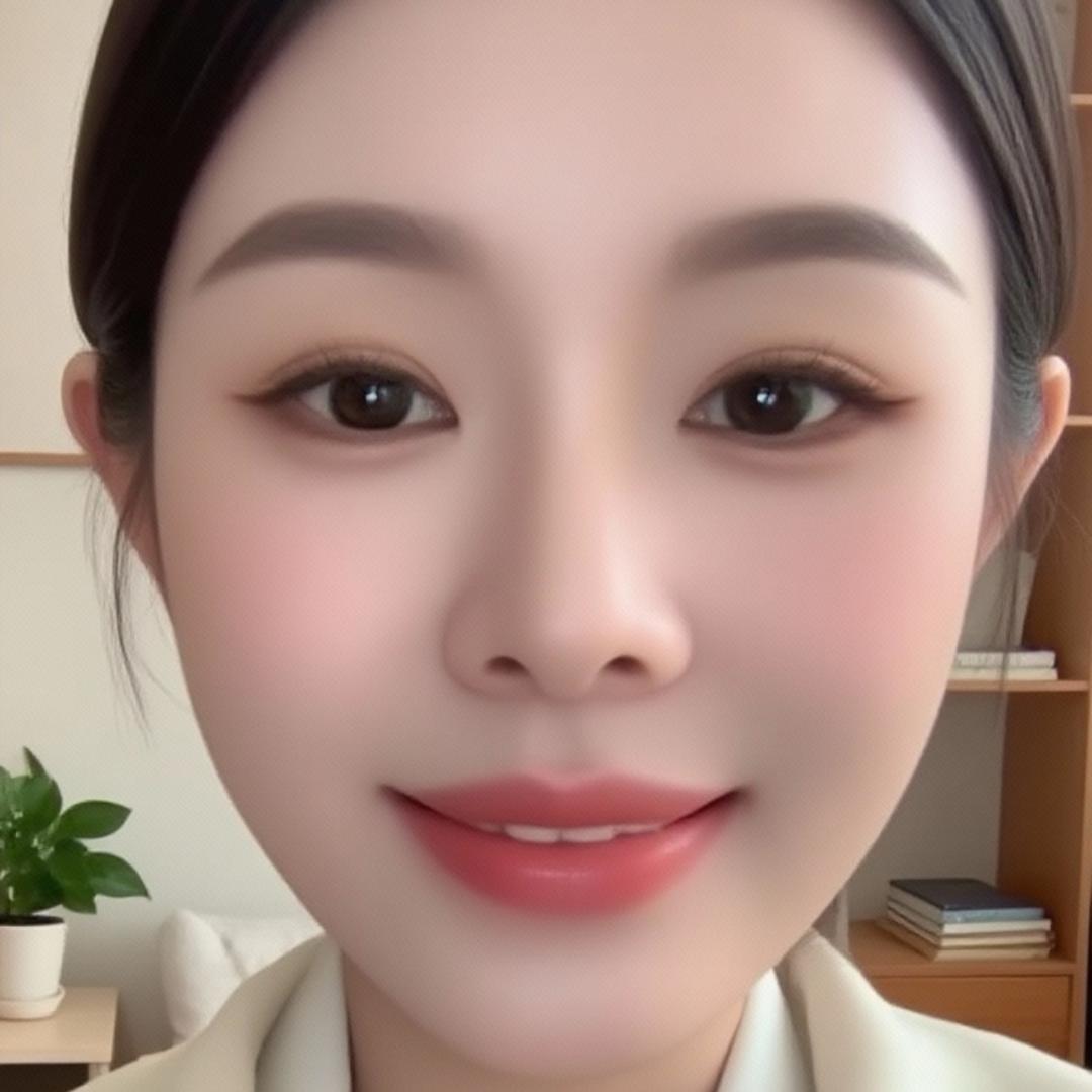 为你而战艳艳2