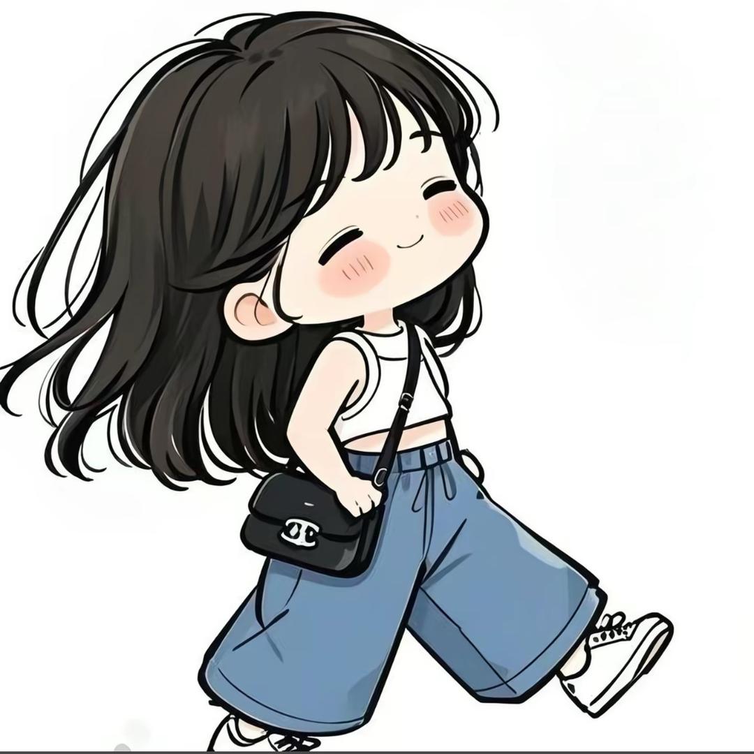 小幸᭨ᮩ运🍀