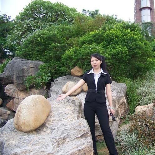梅子