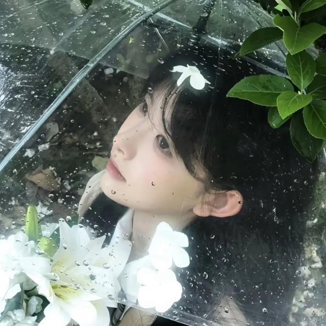 碳水爱好者