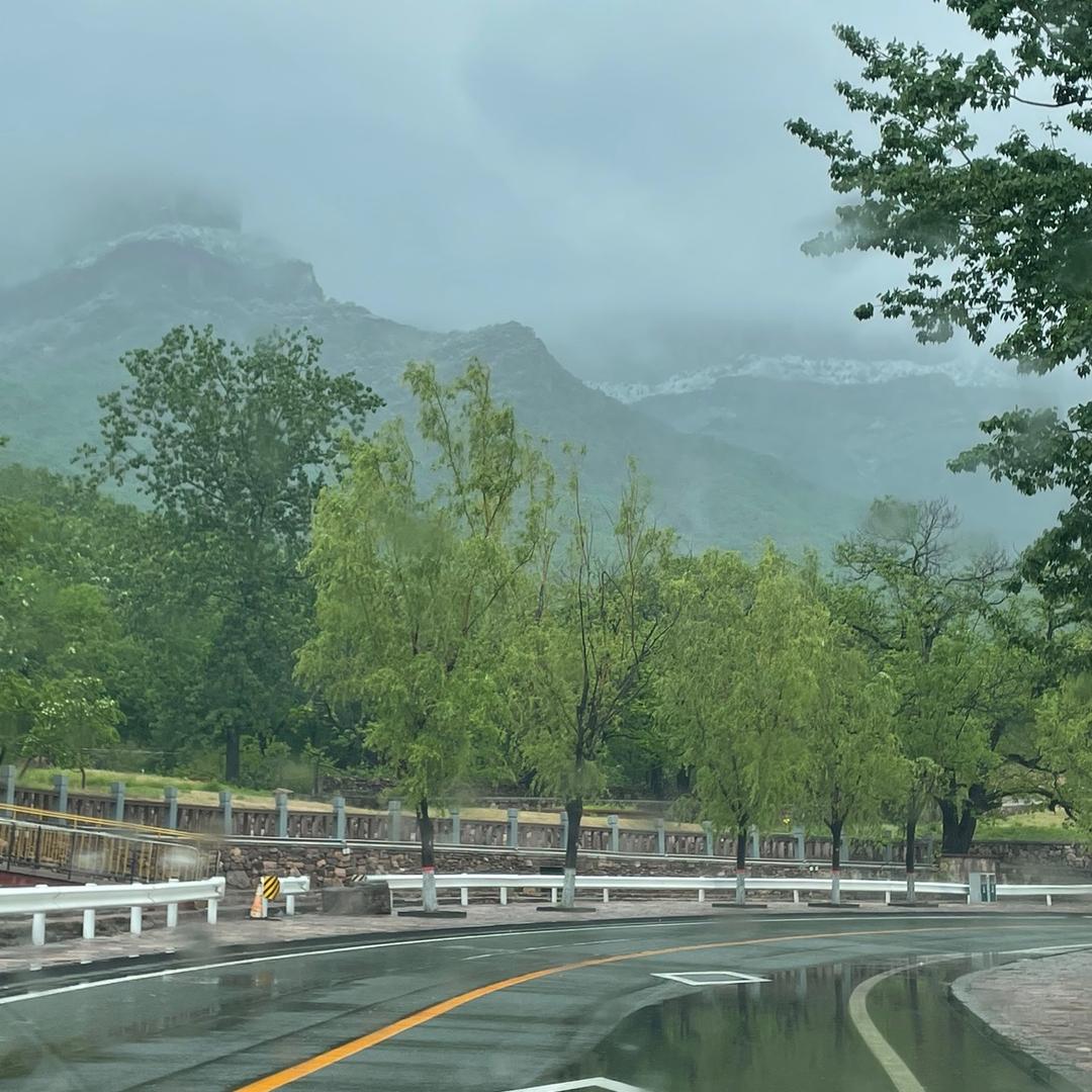 你的沃梵