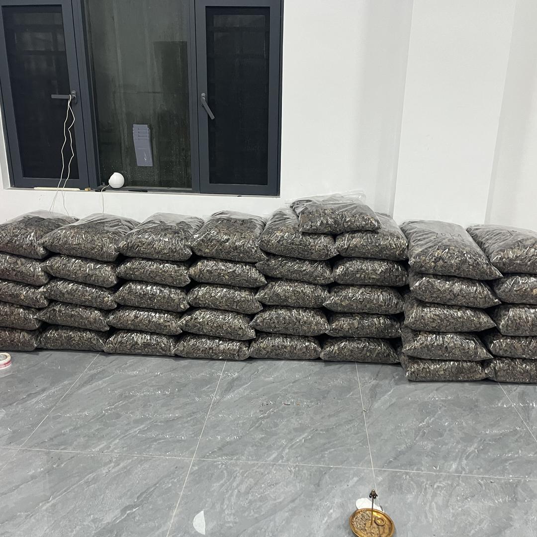 闲人玩香工艺品