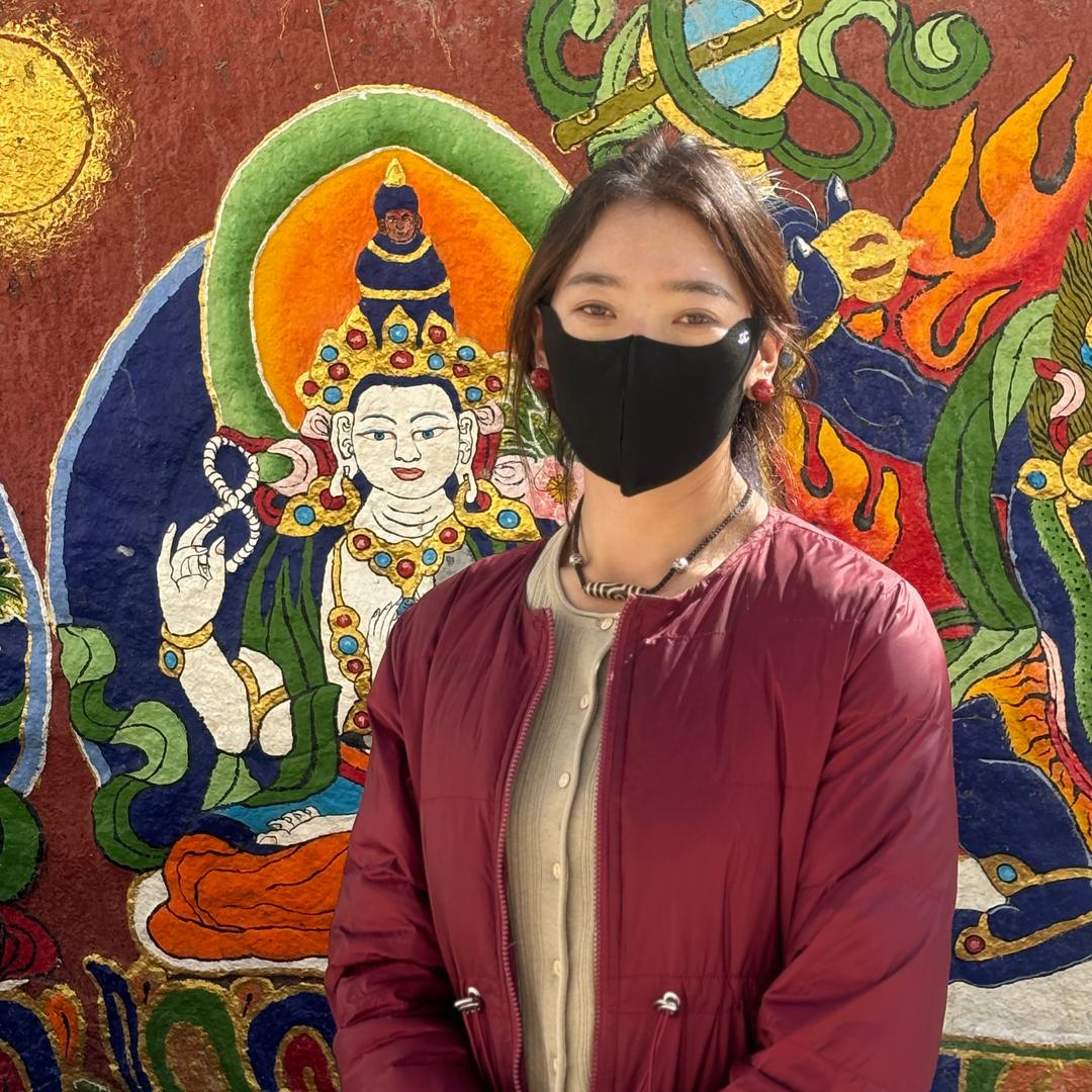 ࿐ 降巴罗西