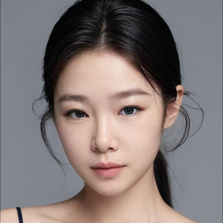 逸家的好物分享