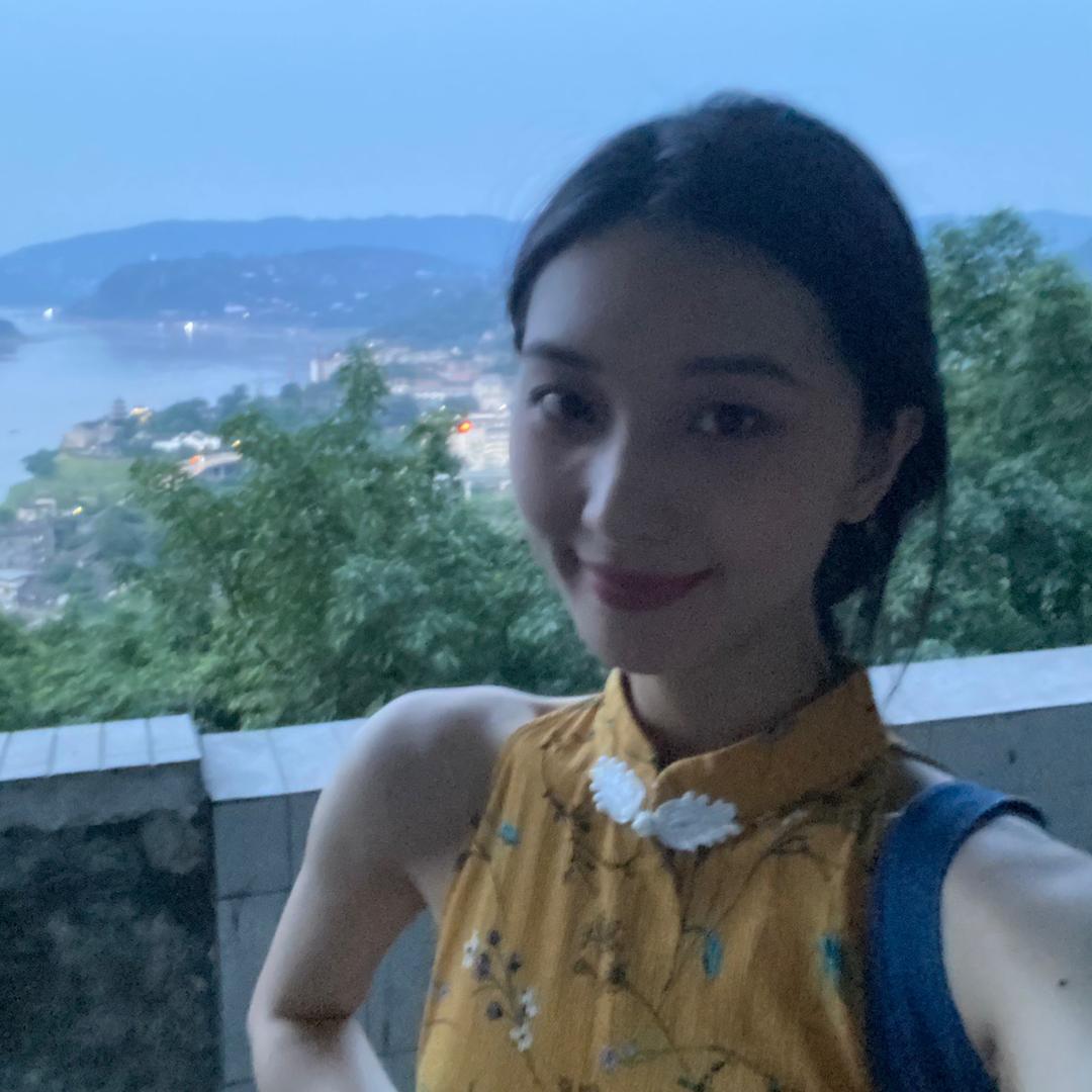 板栗研究中心