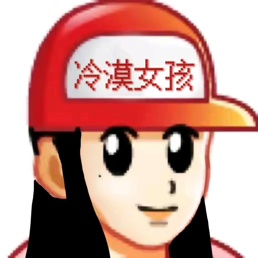 我不是搞笑女