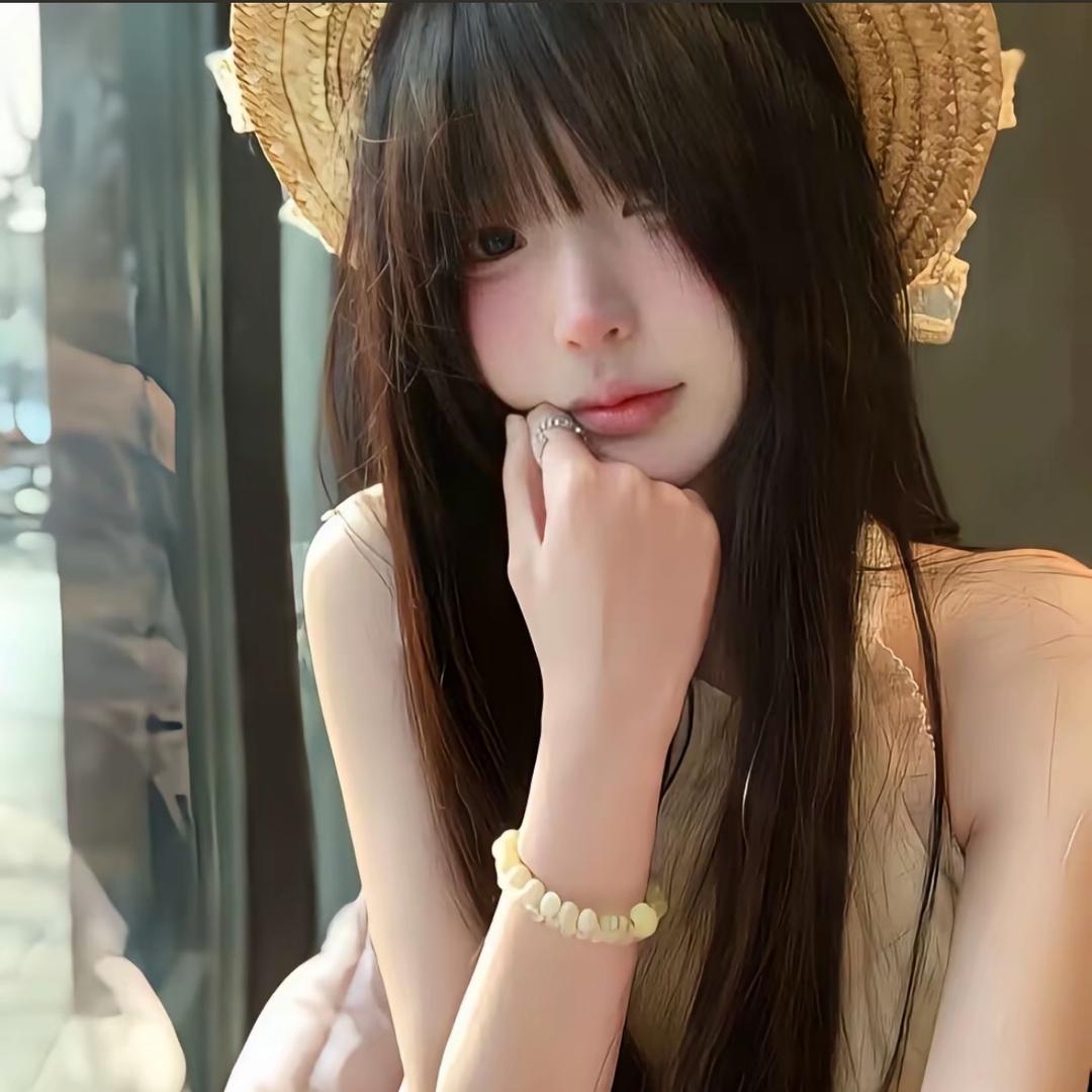 纸巾.