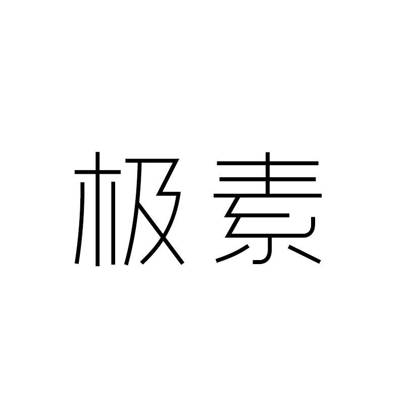 极素官方旗舰店