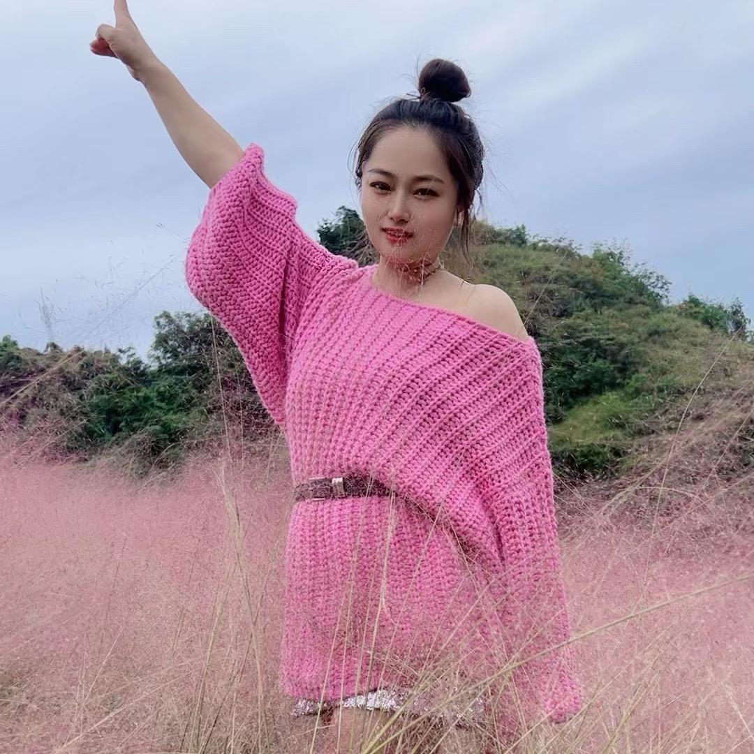 小猪妹（首播）