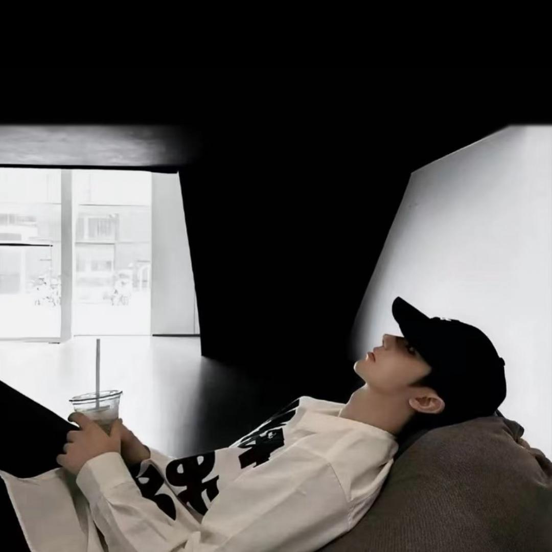 嘟嘟嘟嘟嘟嘟嘟嘟