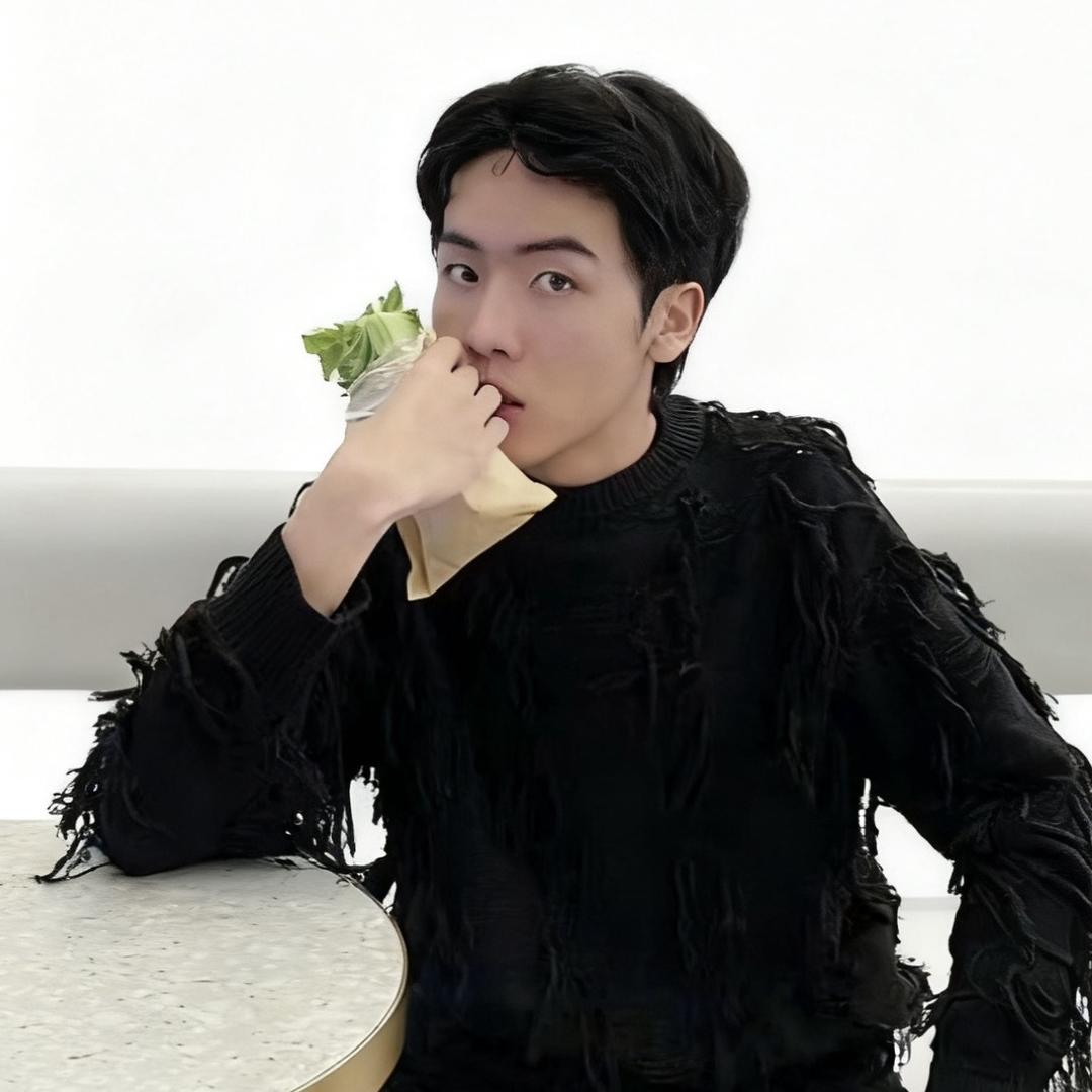 天台羊泉腐乳周糯糯