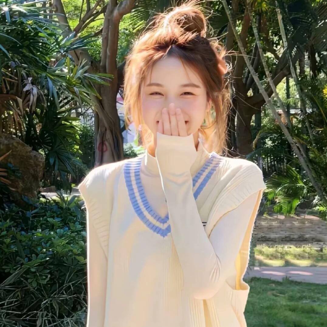 桃子