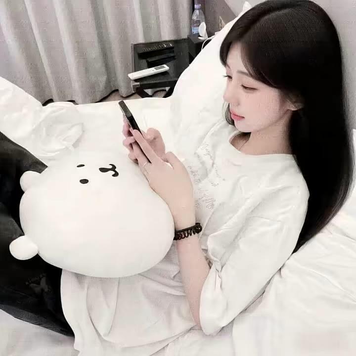 诺诺大王牛逼666