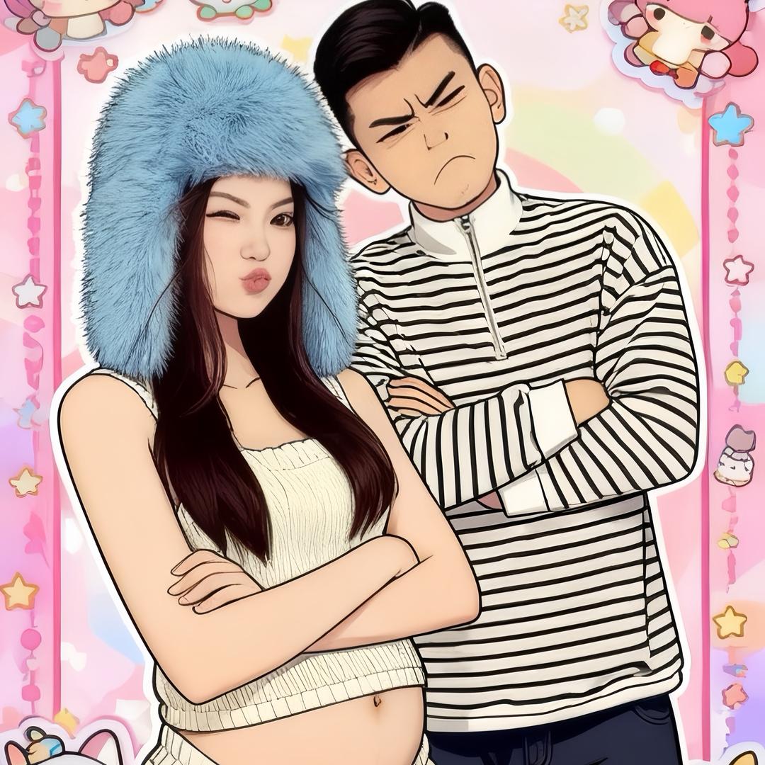 明媚𝐌𝐢𝐧𝐠𝐌𝐞𝐢.