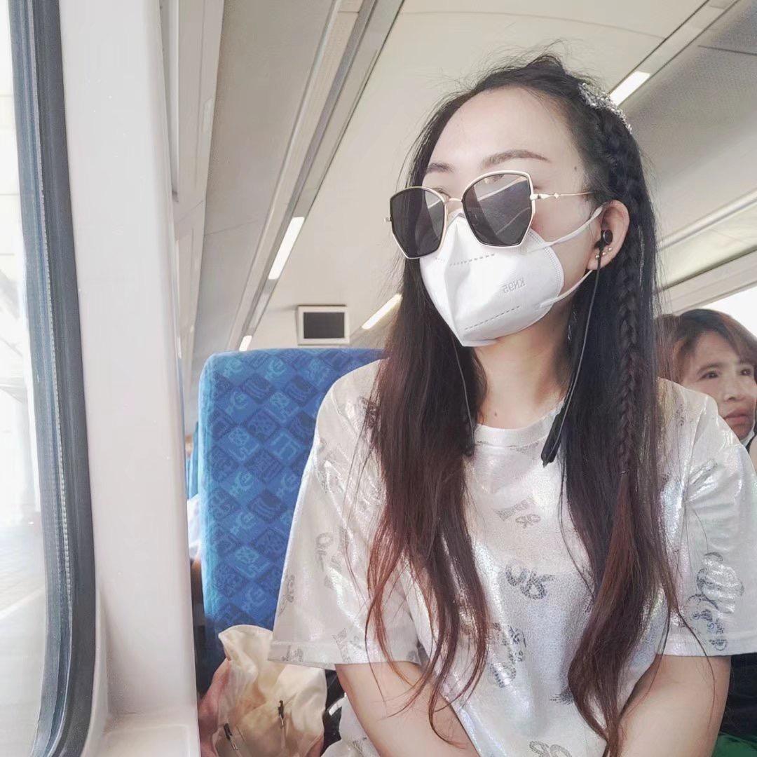 小燕子