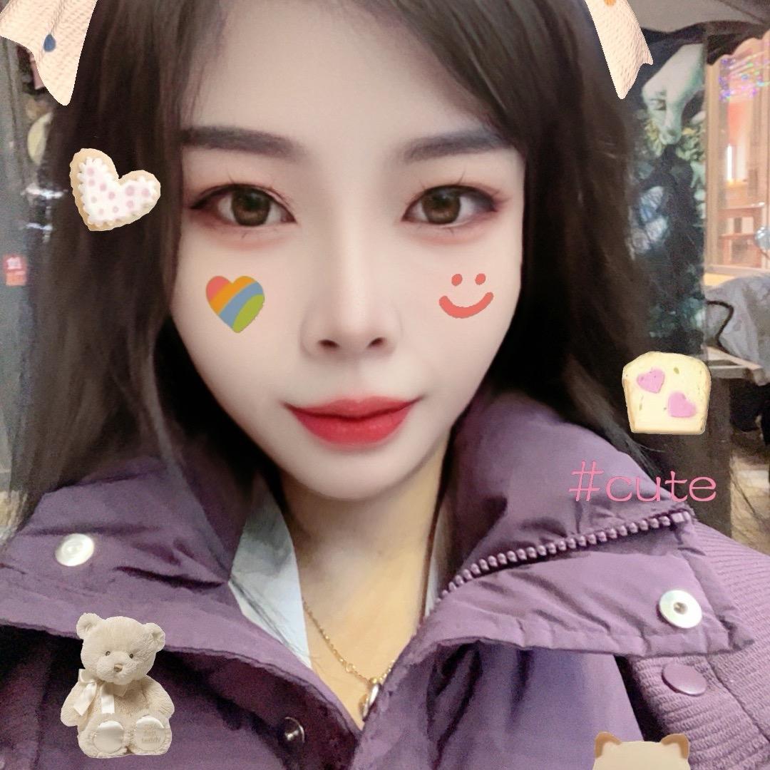 小石榴