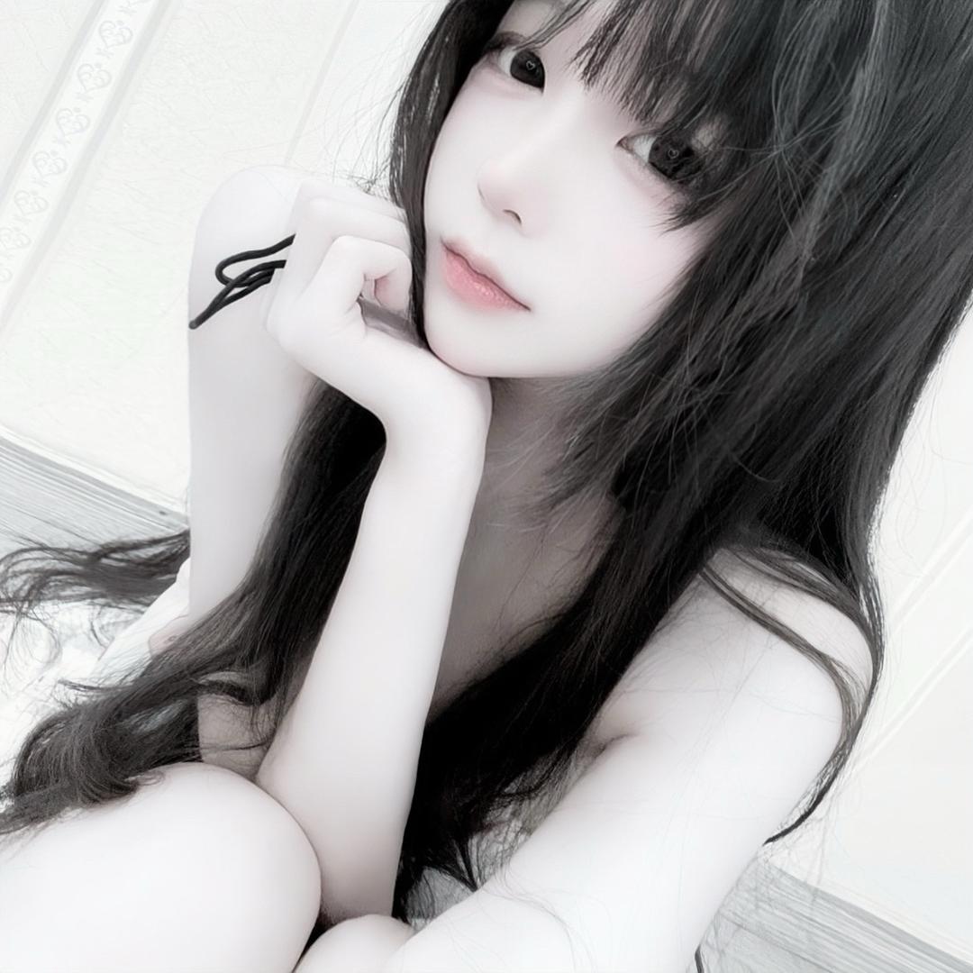 无敌鸡排