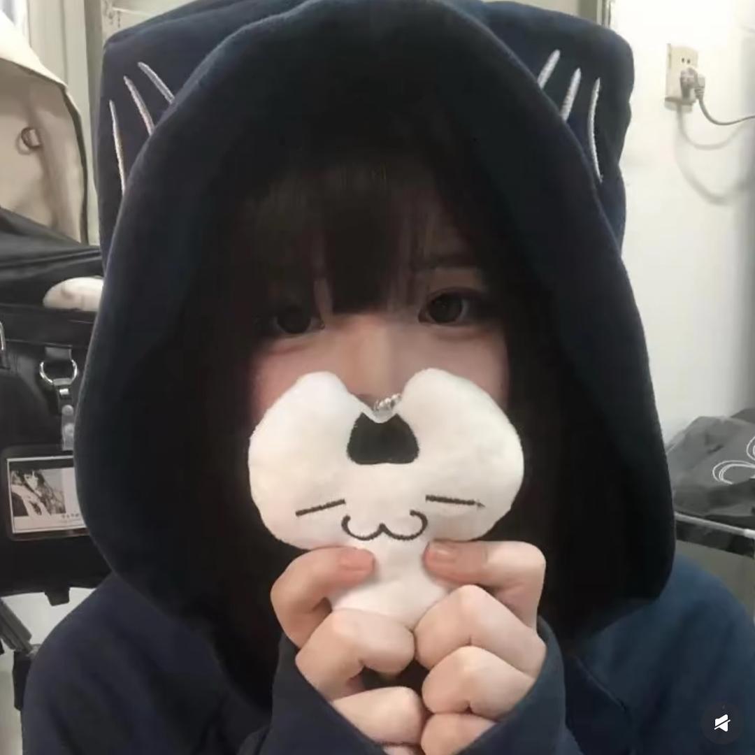 小雨天气🌧️
