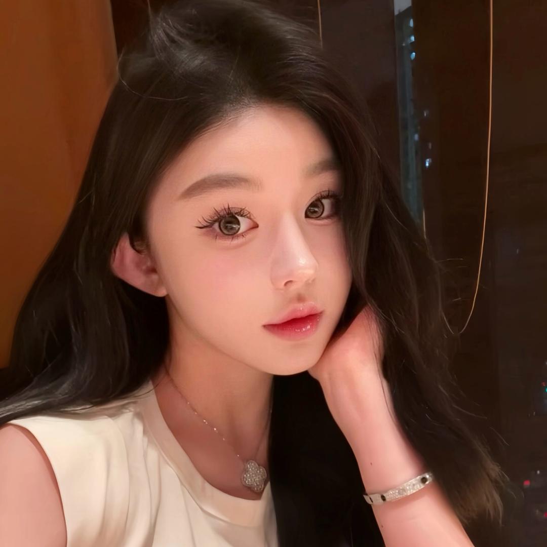 氧肤丽健康美肤精选