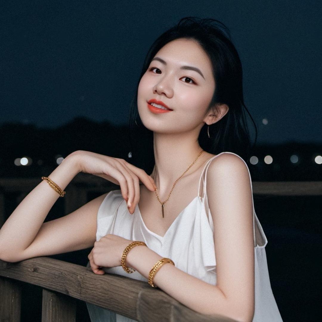 简心