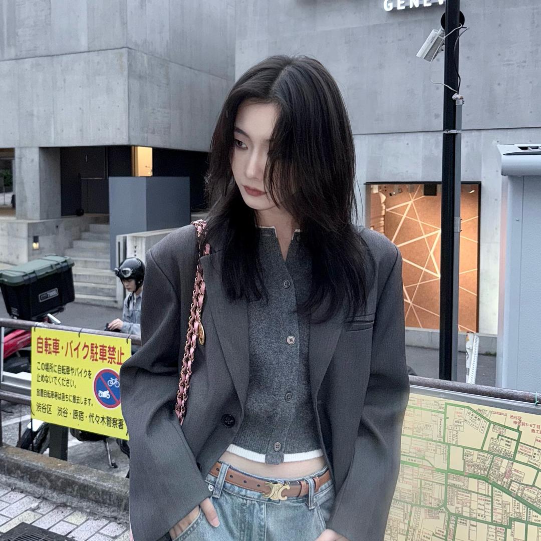 YuJiee77