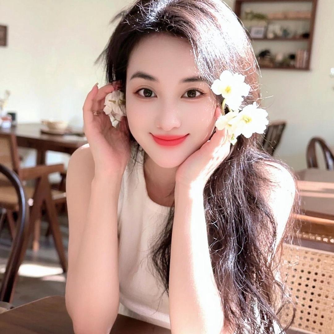 橙橙^_^