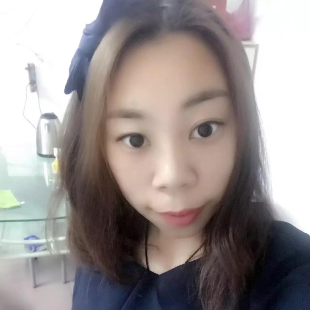 我叫黑芝麻🌻🌻