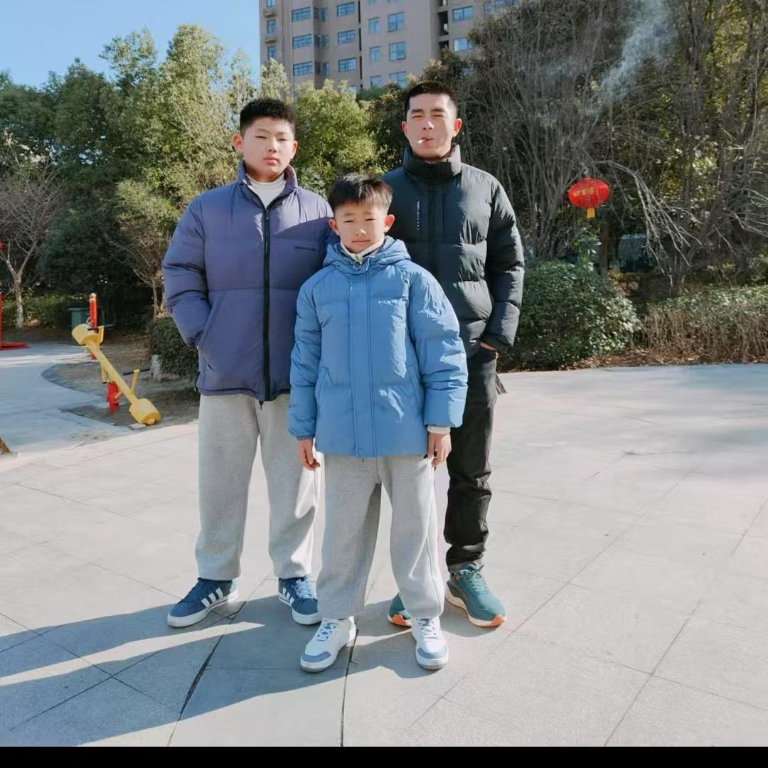 🍃太白免🕊️