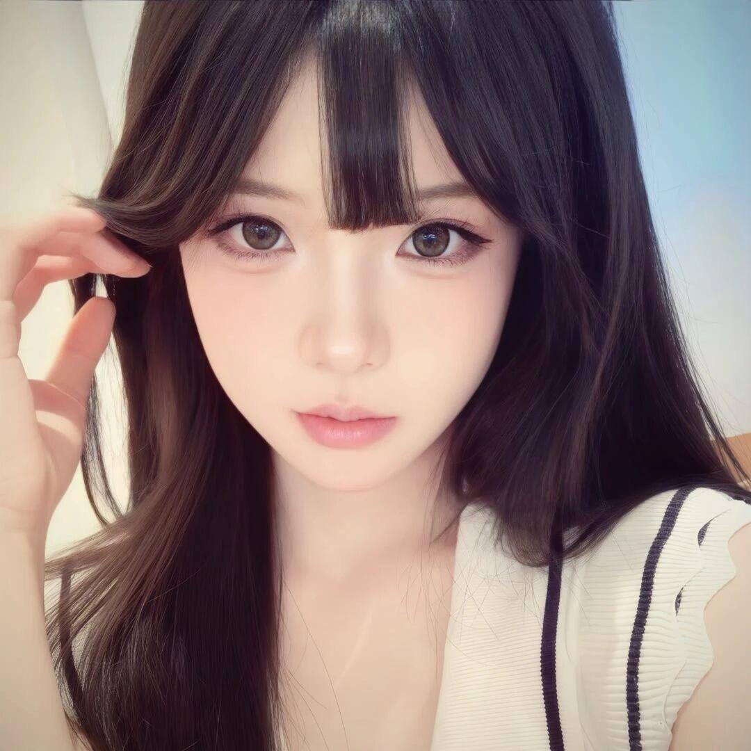 泡泡🫧.
