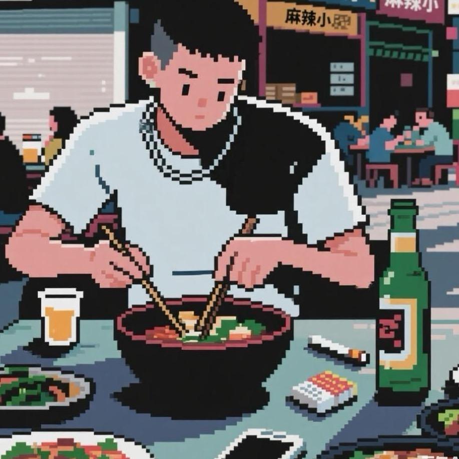 佛佑木辛