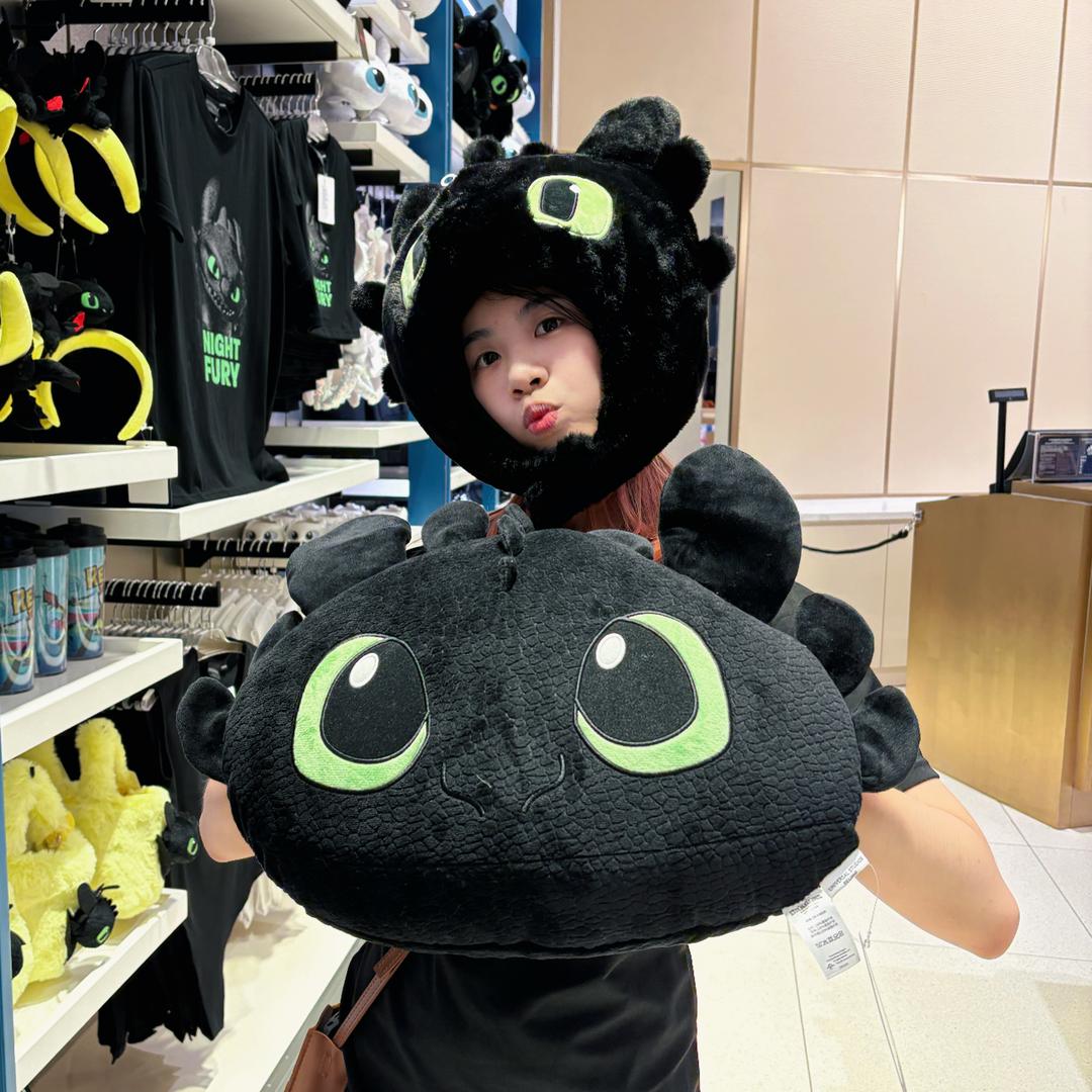 泽泽西kkk（见过周杰伦五月天陶喆陈立农